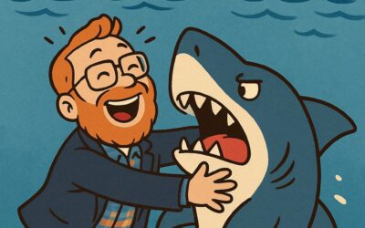 August 21st Science Salon Reboot!