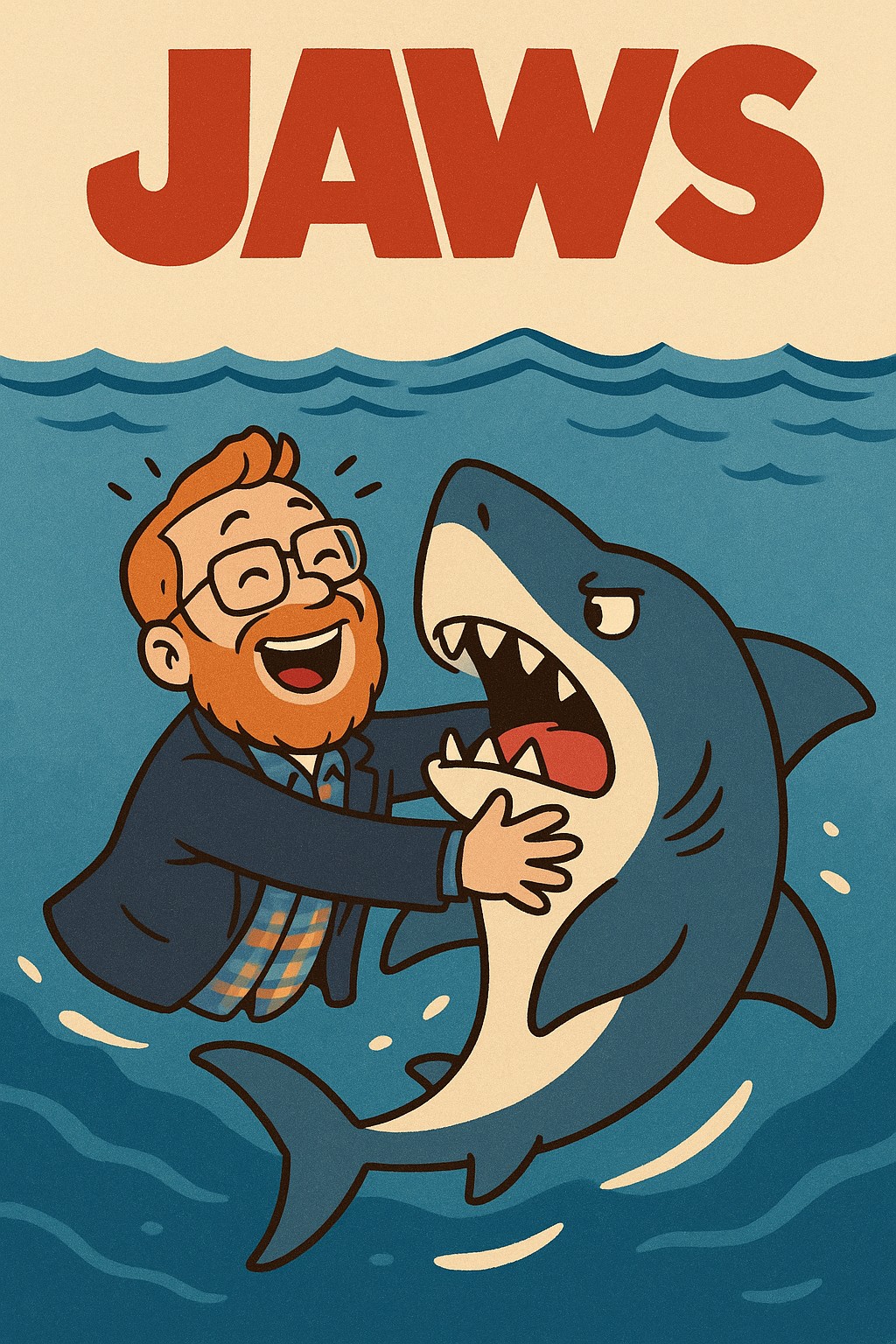 August 21st Science Salon Reboot!