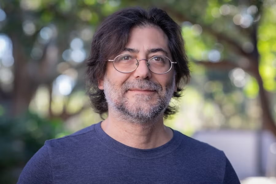 Galactic Ecosystems: Engines of the Chemical Evolution of the Universe